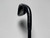 TaylorMade Burner 2.0 Single 4 Iron SuperFast 65g Senior Graphite Mens RH, 3 of 12