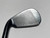 TaylorMade Burner 2.0 Single 4 Iron SuperFast 65g Senior Graphite Mens RH, 4 of 12