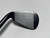 TaylorMade Burner 2.0 Single 4 Iron SuperFast 65g Senior Graphite Mens RH, 5 of 12