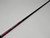 TaylorMade Burner 2.0 Single 4 Iron SuperFast 65g Senior Graphite Mens RH, 6 of 12