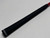 TaylorMade Burner 2.0 Single 4 Iron SuperFast 65g Senior Graphite Mens RH, 8 of 12