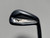 Mizuno JPX 921 Forged Single 9 Iron Dynamic Gold S300 120g Stiff Steel Mens RH, 1 of 12