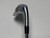 Mizuno JPX 921 Forged Single 9 Iron Dynamic Gold S300 120g Stiff Steel Mens RH, 3 of 12
