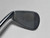 Mizuno JPX 921 Forged Single 9 Iron Dynamic Gold S300 120g Stiff Steel Mens RH, 5 of 12