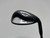 TaylorMade Rac OS 2005 Pitching Wedge PW T-Step 90g Regular Steel Mens RH, 1 of 12