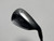 TaylorMade Rac OS 2005 Pitching Wedge PW T-Step 90g Regular Steel Mens RH, 2 of 12