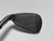 TaylorMade Rac OS 2005 Pitching Wedge PW T-Step 90g Regular Steel Mens RH, 5 of 12