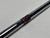 TaylorMade Rac OS 2005 Pitching Wedge PW T-Step 90g Regular Steel Mens RH, 7 of 12