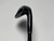 TaylorMade Burner 2.0 Single 9 Iron REAX 60g Senior Graphite Mens RH, 3 of 12