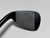 TaylorMade Burner 2.0 Single 9 Iron REAX 60g Senior Graphite Mens RH, 5 of 12
