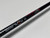 TaylorMade Burner 2.0 Single 9 Iron REAX 60g Senior Graphite Mens RH, 7 of 12