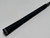 TaylorMade Burner 2.0 Single 9 Iron REAX 60g Senior Graphite Mens RH, 8 of 12