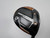 Callaway Mavrik 3 Fairway Wood 15* EvenFlow Riptide 5.5 60g Regular RH HC, 2 of 12