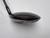 Callaway Mavrik 3 Fairway Wood 15* EvenFlow Riptide 5.5 60g Regular RH HC, 4 of 12