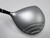 Adams Fast 12 Draw Driver 12.5* Grafalloy ProLaunch Blue 55g Senior RH HC DENT, 4 of 12