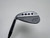 LEFTY Callaway Mack Daddy 4 Chrome Gap Wedge GW 50* 10S XP 95 R300 Regular LH, 1 of 12