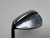 LEFTY Callaway Mack Daddy 4 Chrome Gap Wedge GW 50* 10S XP 95 R300 Regular LH, 2 of 12