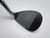 LEFTY Callaway Mack Daddy 4 Chrome Gap Wedge GW 50* 10S XP 95 R300 Regular LH, 4 of 12