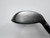 LEFTY Callaway EPIC Flash Sub Zero 3 Fairway 15* HZRDUS Smoke Black Stiff LH HC, 5 of 12