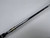 LEFTY Cleveland CG15 Black Pearl Gap Wedge GW 50* 10 Bounce Traction LH, 5 of 12