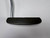 LEFTY Ping Blade Putter 36" Black Dot Mens LH, 2 of 12