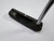 LEFTY Ping Blade Putter 36" Black Dot Mens LH, 3 of 12