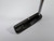 LEFTY Ping Blade Putter 36" Black Dot Mens LH, 5 of 12