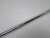 LEFTY Ping Blade Putter 36" Black Dot Mens LH, 6 of 12