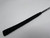 LEFTY Ping Blade Putter 36" Black Dot Mens LH, 7 of 12