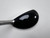 Mizuno Clk Fli-Hi 2 Hybrid 17* Exsar HS2 80g Stiff Graphite Mens RH, 2 of 12