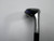 Mizuno Clk Fli-Hi 2 Hybrid 17* Exsar HS2 80g Stiff Graphite Mens RH, 5 of 12