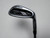 Mizuno JPX 800 Pro Gap Wedge GW Dynalite Gold XP S300 Stiff Steel Mens RH, 1 of 12