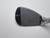 Mizuno JPX 800 Pro Gap Wedge GW Dynalite Gold XP S300 Stiff Steel Mens RH, 3 of 12