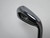 Mizuno JPX 921 Hot Metal Pro Single 4 Iron Recoil ES 460 F3 Regular RH, 2 of 12