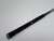 Mizuno JPX 921 Hot Metal Pro Single 4 Iron Recoil ES 460 F3 Regular RH, 6 of 12