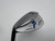 LEFTY Callaway XJ Series Sand Wedge SW XJ 53"-60" Youth Graphite Junior LH, 2 of 12