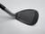 LEFTY Callaway XJ Series Sand Wedge SW XJ 53"-60" Youth Graphite Junior LH, 4 of 12
