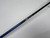 LEFTY Callaway XJ Series Sand Wedge SW XJ 53"-60" Youth Graphite Junior LH, 5 of 12
