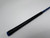LEFTY Callaway XJ Series Sand Wedge SW XJ 53"-60" Youth Graphite Junior LH, 6 of 12