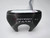 Odyssey Tank 7V Putter 34" SuperStroke Flatso 1.0 Mens RH, 1 of 12