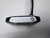 Odyssey Tank 7V Putter 34" SuperStroke Flatso 1.0 Mens RH, 2 of 12