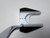 Odyssey Tank 7V Putter 34" SuperStroke Flatso 1.0 Mens RH, 3 of 12