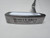Odyssey White Hot 6 Putter 33" Mens RH, 1 of 12