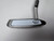 Odyssey White Hot 6 Putter 33" Mens RH, 2 of 12