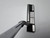 Odyssey White Hot 6 Putter 33" Mens RH, 3 of 12