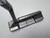 Odyssey White Hot 6 Putter 33" Mens RH, 4 of 12