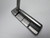 Odyssey White Hot 6 Putter 33" Mens RH, 6 of 12