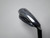 Ping G425 Single 7 Iron Fitter Black Dot Alta Distanza 40g Senior RH, 2 of 12