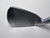 Ping G425 Single 7 Iron Fitter Black Dot Alta Distanza 40g Senior RH, 3 of 12