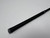 Ping G425 Single 7 Iron Fitter Black Dot Alta Distanza 40g Senior RH, 6 of 12